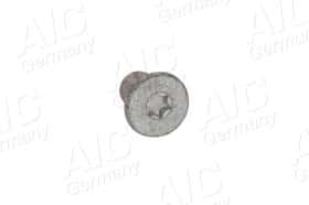 Болт крепления тормозного диска