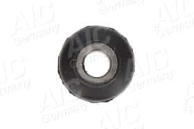 Сайлентблок рычага AIC Germany 50280