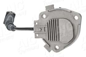Датчик рівня моторної оливи AIC Germany 52083