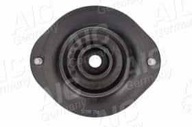 Опора амортизатора AIC Germany 52198