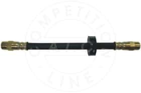 Тормозной шланг AIC Germany 51361