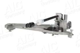 Рамка ручки двери AIC Germany 54642