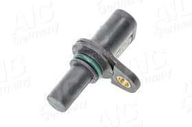 Датчик скорости AIC Germany 52402