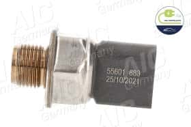 Датчик давления подачи топлива AIC Germany 55601