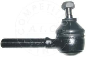 Наконечник рулевой тяги AIC Germany 52533