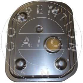 Фільтр АКПП AIC Germany 54509