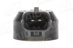 Датчик детонації AIC Germany 56078