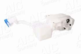 Бачок омывателя AIC Germany 72669