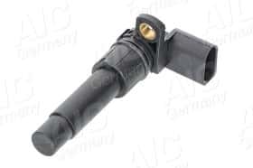 Датчик скорости AIC Germany 52404