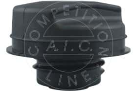 Крышка бензобака AIC Germany 57345