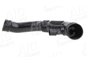 Повітряний патрубок AIC Germany 58246