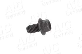 Болт корзины сцепления AIC Germany 58142
