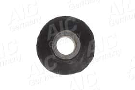 Сайлентблок рычага AIC Germany 50366