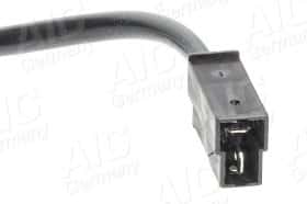 Вентилятор салона AIC Germany 51540