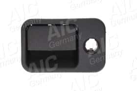 Замок бардачка AIC Germany 52796