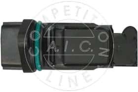 Расходомер воздуха AIC Germany 58113