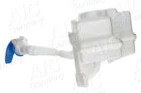 Бачок омывателя AIC Germany 72666