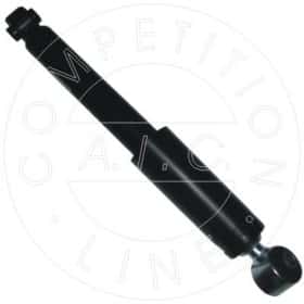 Амортизатор AIC Germany 52629