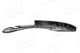 Кожух тормозного диска AIC Germany 55541
