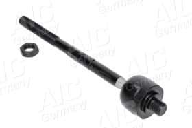 Кермова тяга AIC Germany 54741