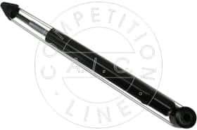 Амортизатор AIC Germany 54016
