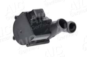 Помпа AIC Germany 57465