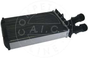 Радіатор пічки AIC Germany 50601