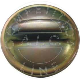 Крышка бензобака AIC Germany 56032