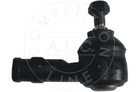 Наконечник рулевой тяги AIC Germany 55037
