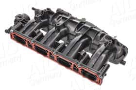 Впускний патрубок AIC Germany 57020