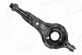 Рычаг подвески AIC Germany 54283