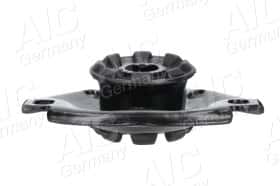 Опора амортизатора AIC Germany 50315