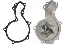 Помпа AIC Germany 51070