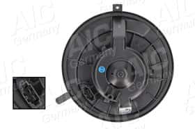 Вентилятор салона AIC Germany 53024