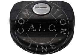 Крышка бензобака AIC Germany 56031