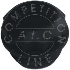 Фільтр АКПП AIC Germany 54510