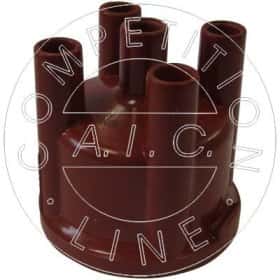 Кришка розподільника запалювання AIC Germany 54034
