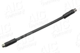 Тормозной шланг AIC Germany 50911