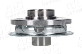 Ступиця колеса AIC Germany 51744