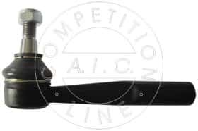 Наконечник рулевой тяги AIC Germany 51525