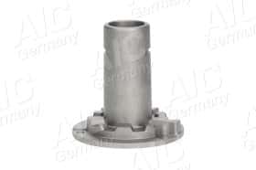 Кронштейн наружного зеркала AIC Germany 75988