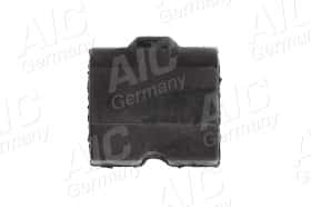 Втулка стабілізатора AIC Germany 50313