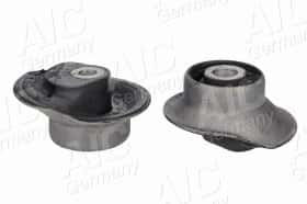 Сайлентблок балки AIC Germany 50293 Сайлентблок балки AIC Germany 50293