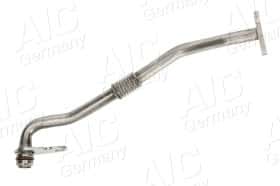 Маслопровод турбины AIC Germany 73856