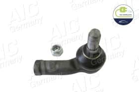 Наконечник рулевой тяги AIC Germany 53241