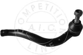Наконечник рулевой тяги AIC Germany 53330