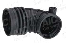 Повітряний патрубок AIC Germany 58200