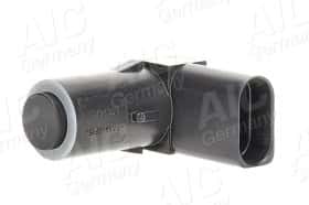 Датчик парктроніка AIC Germany 55446