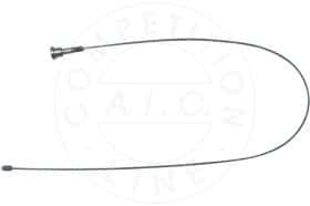 Трос ручного тормоза AIC Germany 54173