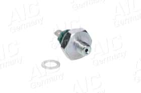 Датчик давления масла AIC Germany 55047